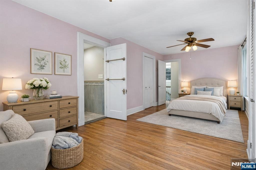 65 Merrison Street, Teaneck, NJ 07666 Listing Photo  35