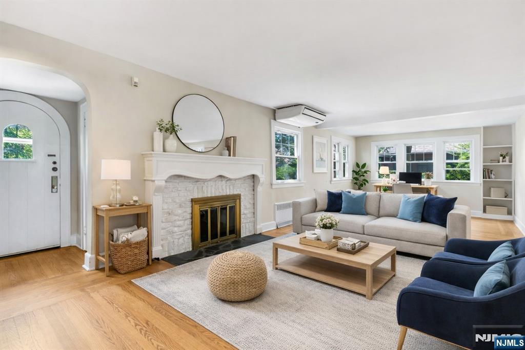 65 Merrison Street, Teaneck, NJ 07666 Listing Photo  36