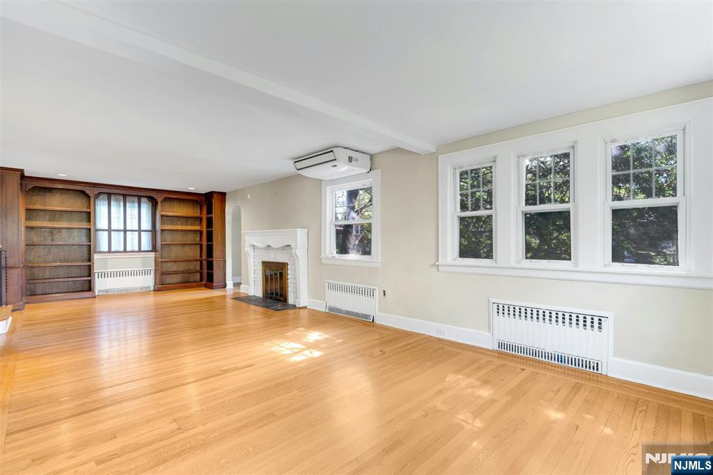 65 Merrison Street, Teaneck, NJ 07666 Listing Photo  4