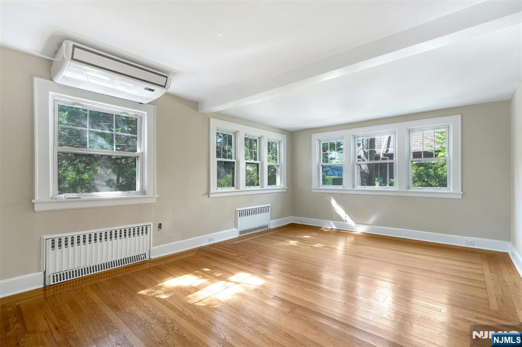 65 Merrison Street, Teaneck, NJ 07666 Listing Photo  5