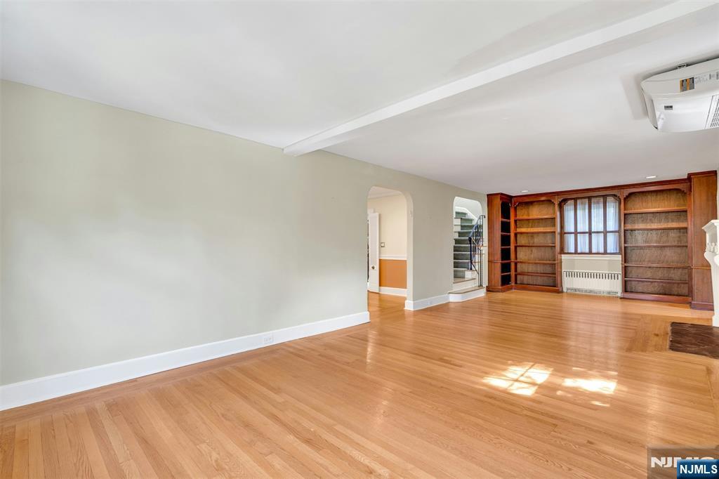 65 Merrison Street, Teaneck, NJ 07666 Listing Photo  6