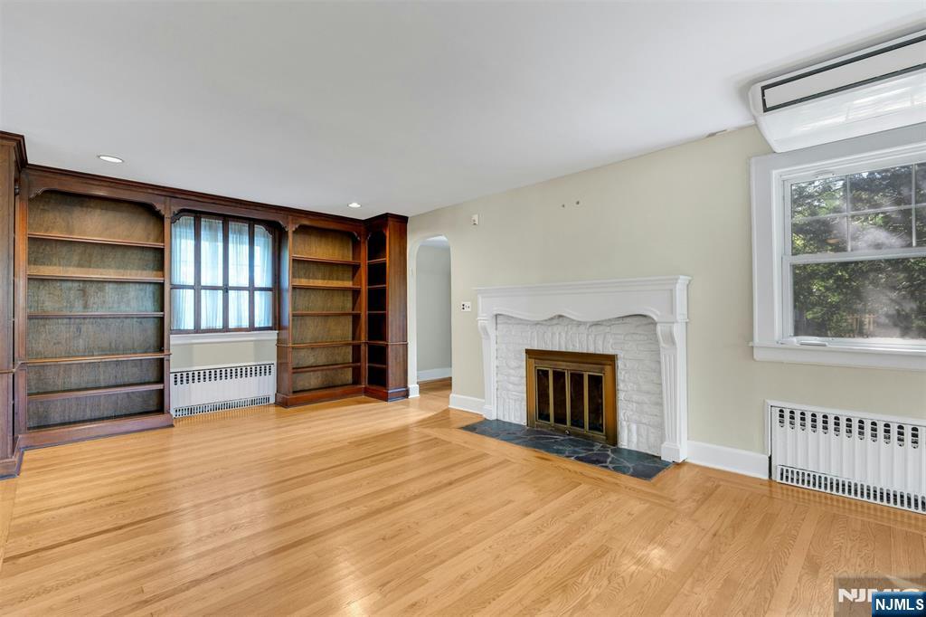 65 Merrison Street, Teaneck, NJ 07666 Listing Photo  7