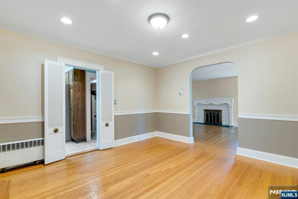 65 Merrison Street, Teaneck, NJ 07666 Listing Photo  8