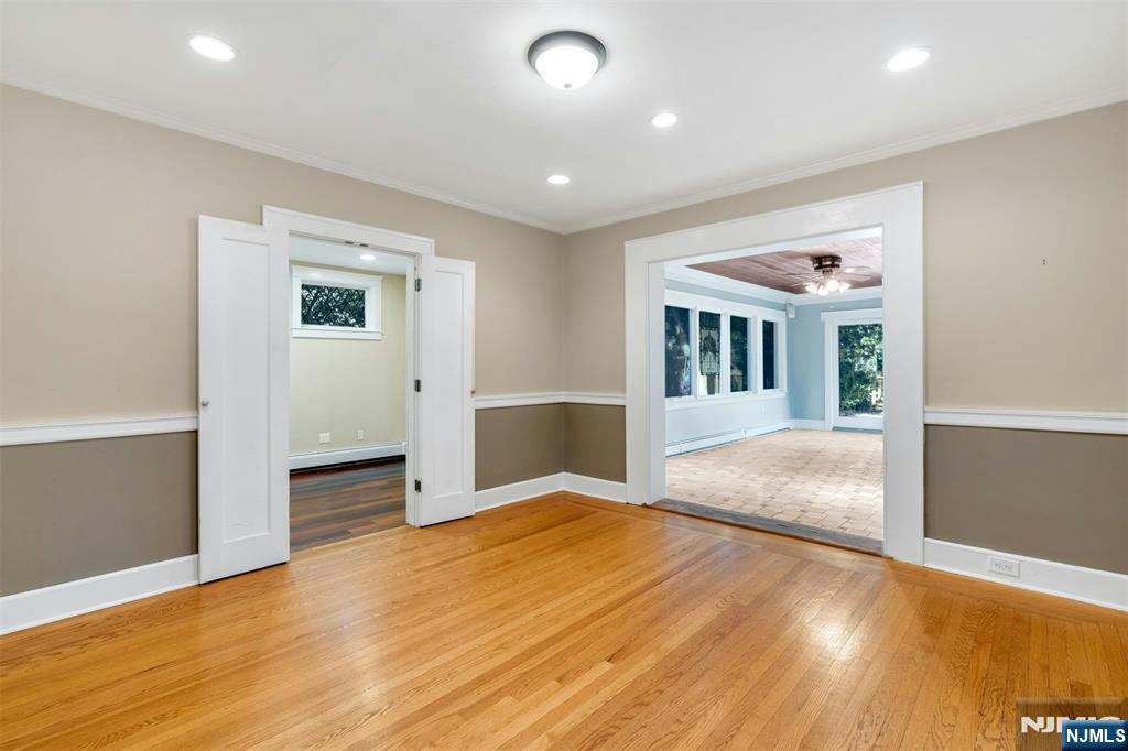 65 Merrison Street, Teaneck, NJ 07666 Listing Photo  9