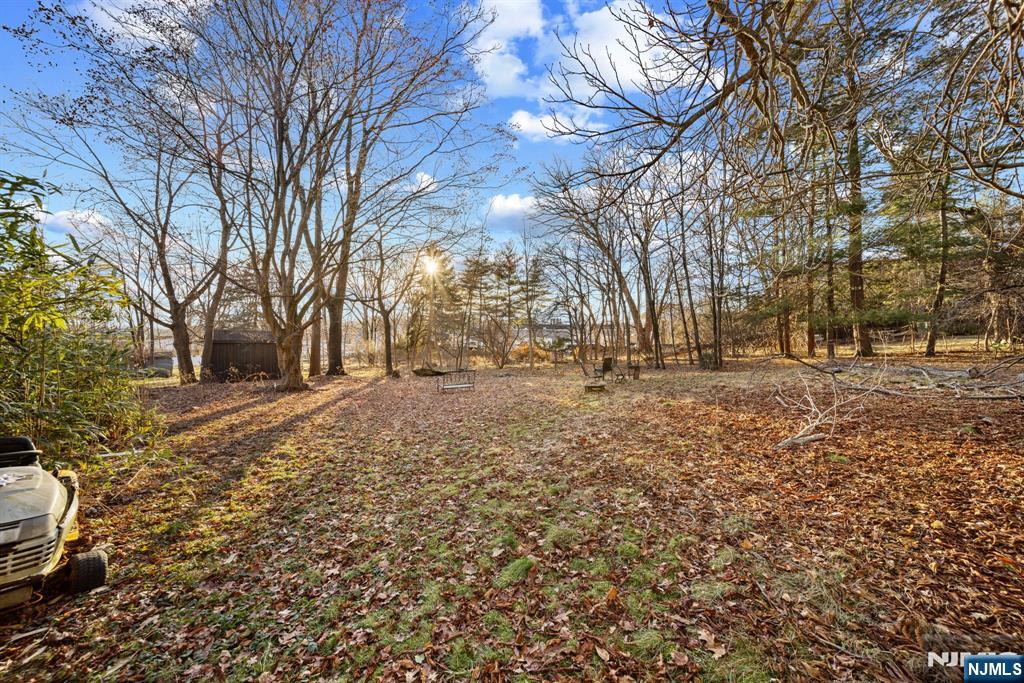 81 Vreeland Avenue, Midland Park, NJ 07432 Listing Photo  25