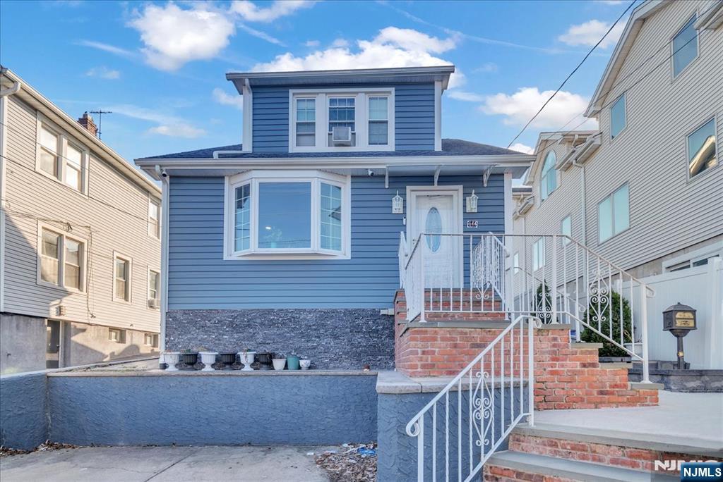 644 Valley Brook Avenue - Photo 3