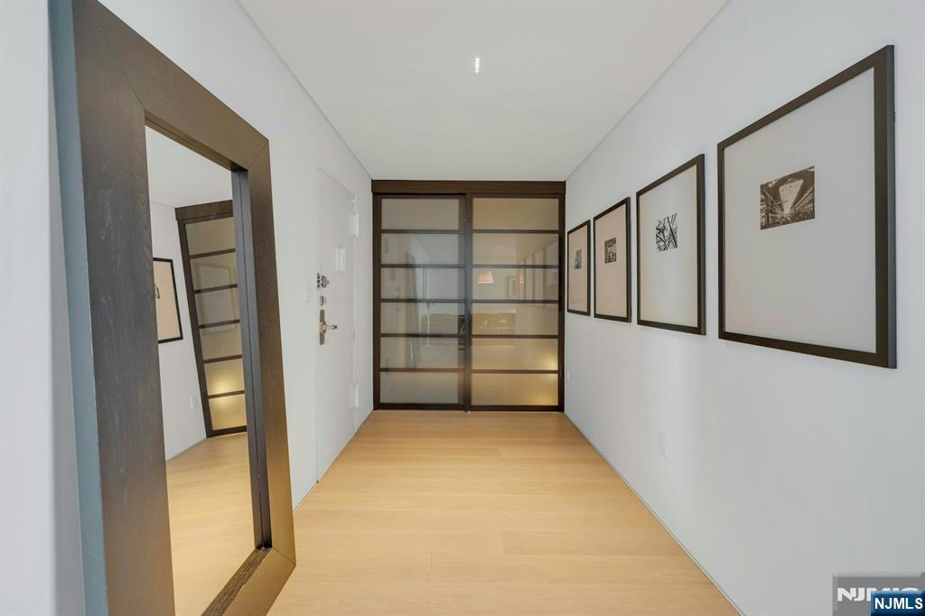 2200 N Central 15G - Photo 5