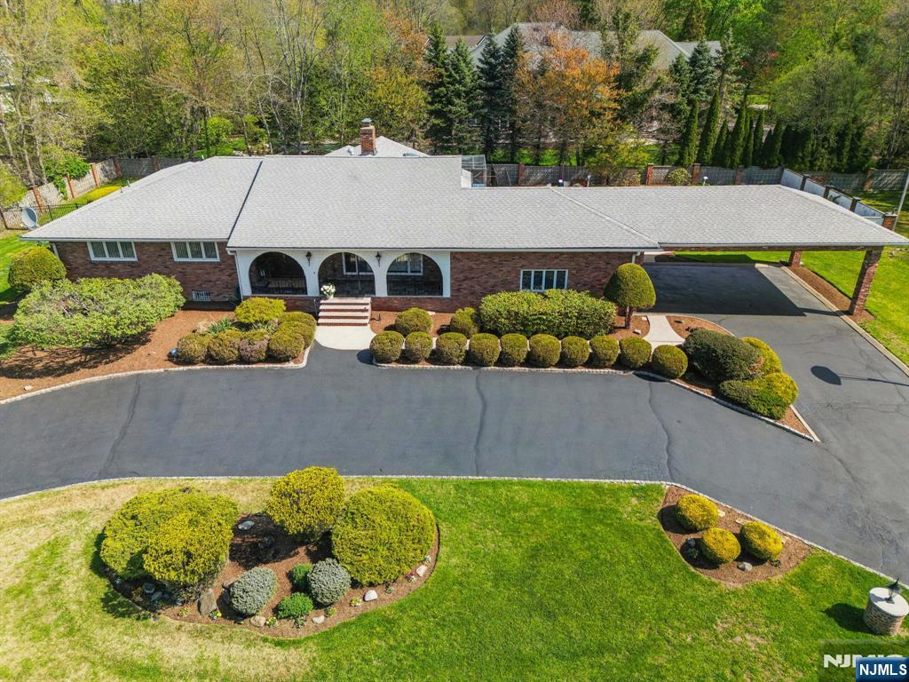 35 Grandview Avenue - Photo 3