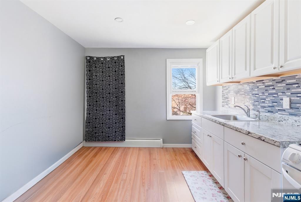 61 Cutler Street