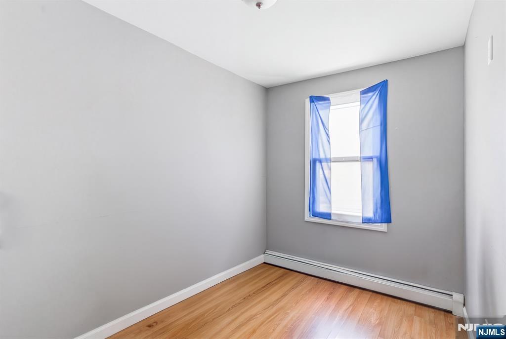 61 Cutler Street