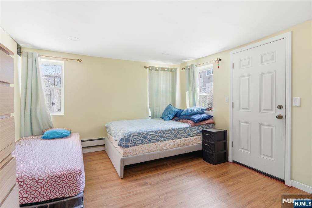 61 Cutler Street