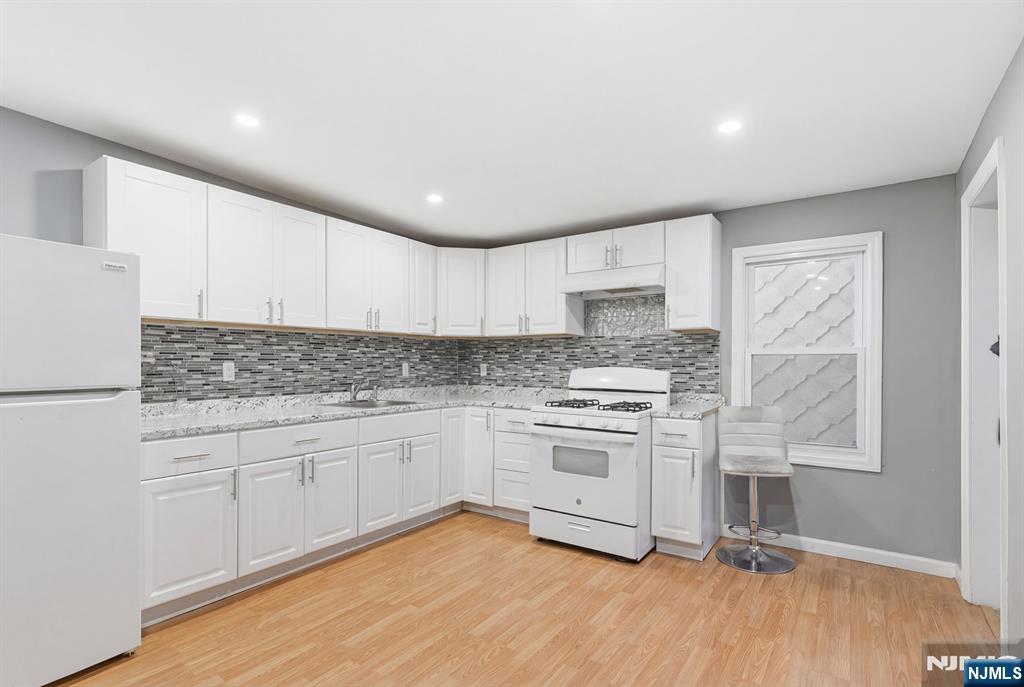 61 Cutler Street