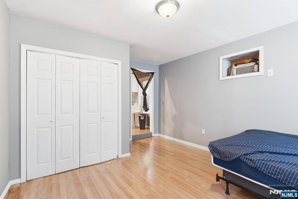 61 Cutler Street