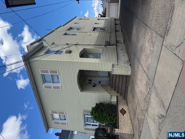 142 S Main St, Hackensack, NJ 07601