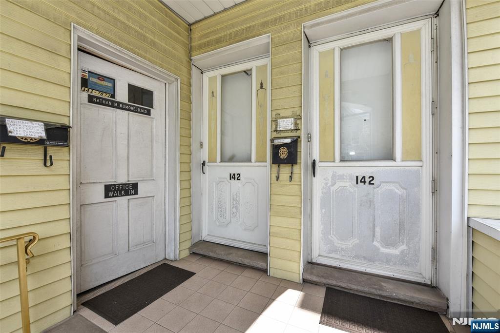 142 S Main St, Hackensack, NJ 07601