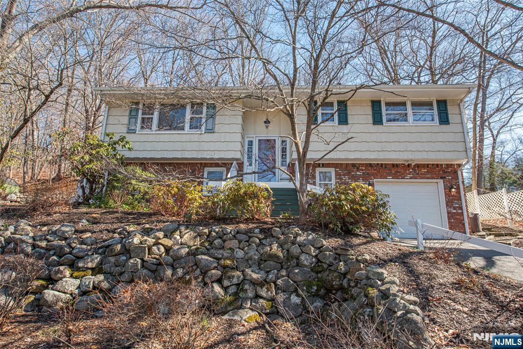 103 Cedar Road - Photo 1