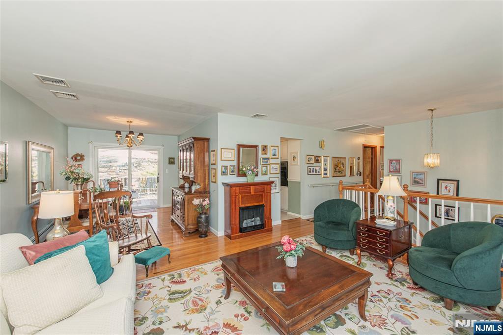103 Cedar Road - Photo 3
