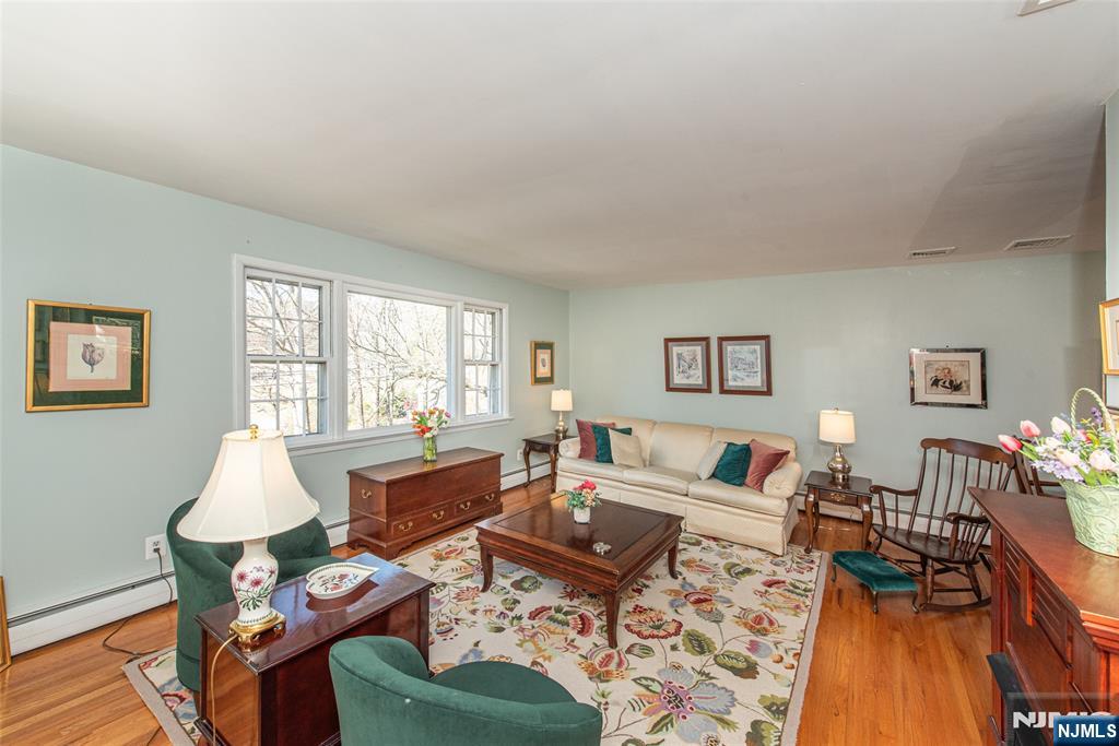 103 Cedar Road - Photo 4