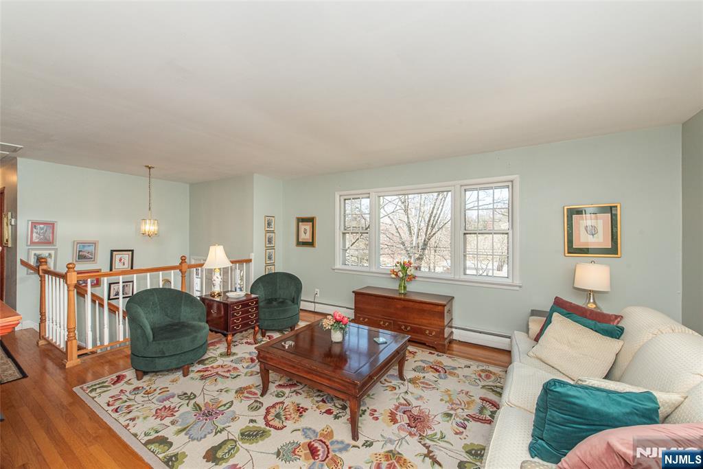 103 Cedar Road - Photo 5