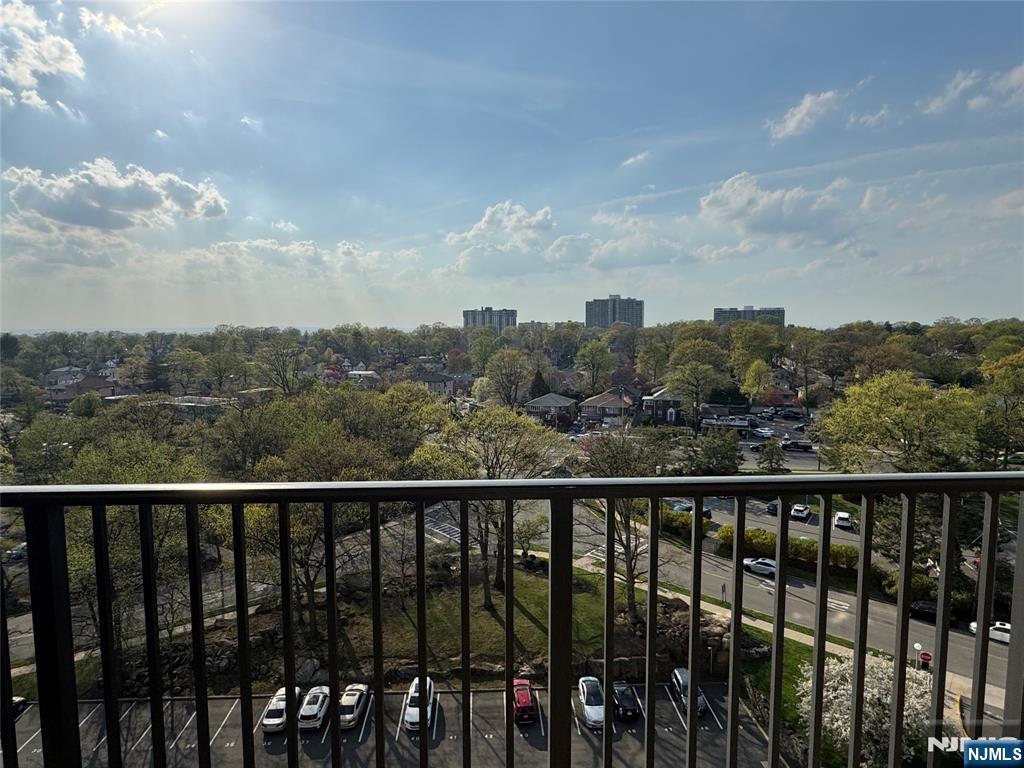 6 Horizon Road 906 - Photo 5