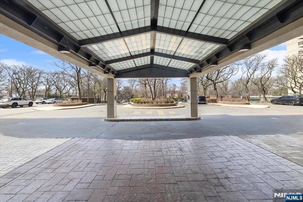 1 Horizon Road UNIT 1209, Fort Lee, NJ, 07024