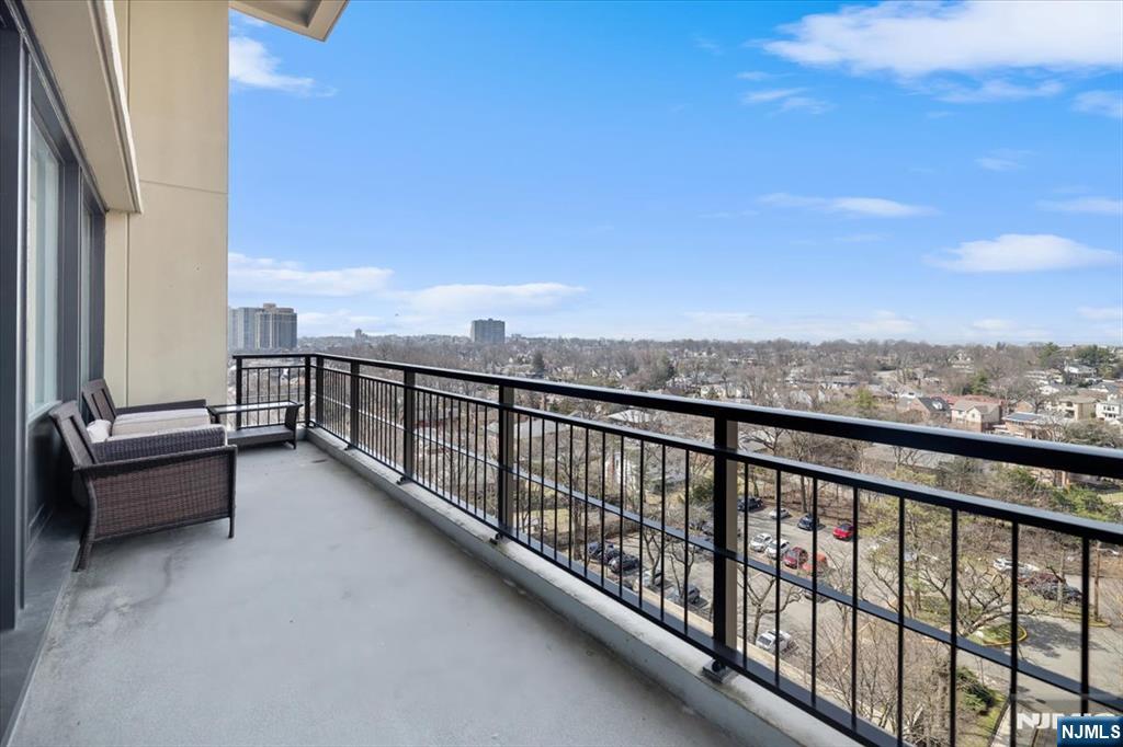 1 Horizon Road UNIT 1209, Fort Lee, NJ, 07024