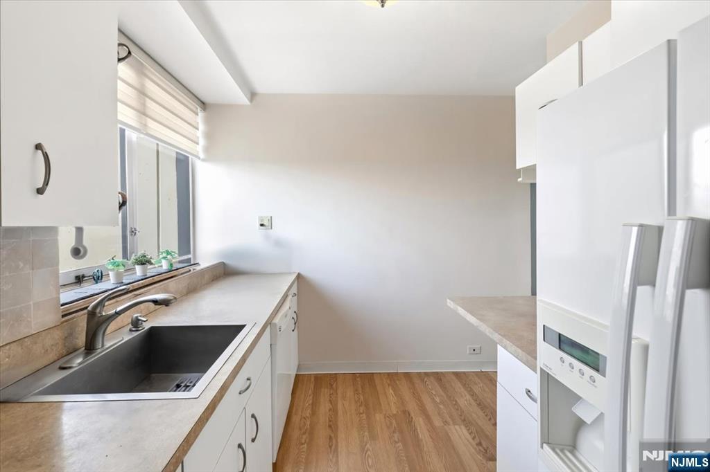 1 Horizon Road UNIT 1209, Fort Lee, NJ, 07024