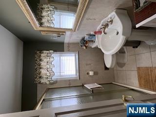 36-14 Northern Drive