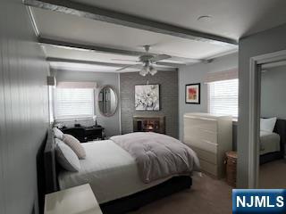 36-14 Northern Drive