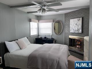 36-14 Northern Drive