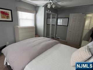 36-14 Northern Drive