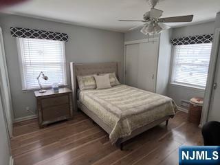 36-14 Northern Drive