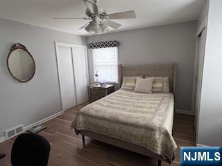 36-14 Northern Drive