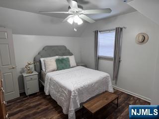 36-14 Northern Drive