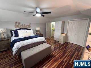 36-14 Northern Drive