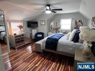 36-14 Northern Drive