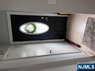 36-14 Northern Drive