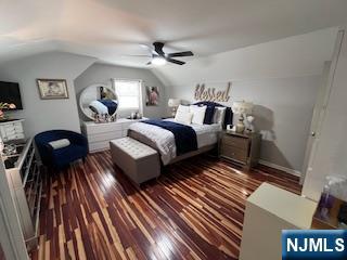 36-14 Northern Drive