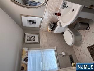 36-14 Northern Drive