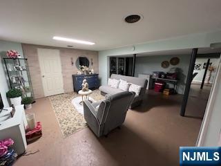 36-14 Northern Drive