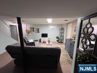 36-14 Northern Drive