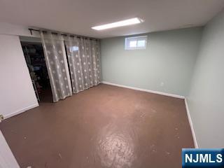 36-14 Northern Drive