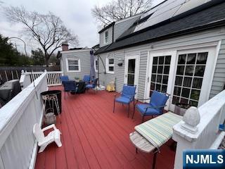 36-14 Northern Drive