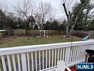 36-14 Northern Drive