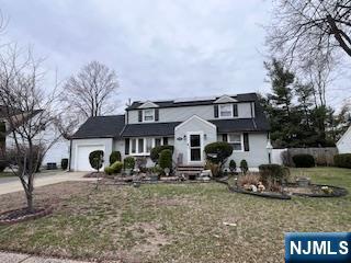 36-14 Northern Drive