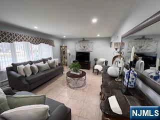 36-14 Northern Drive