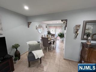 36-14 Northern Drive