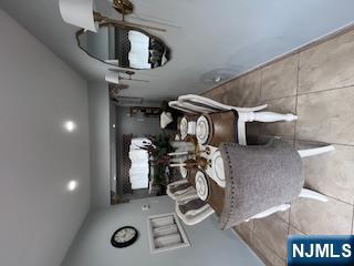 36-14 Northern Drive