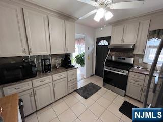 36-14 Northern Drive