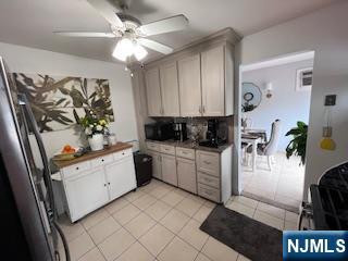 36-14 Northern Drive